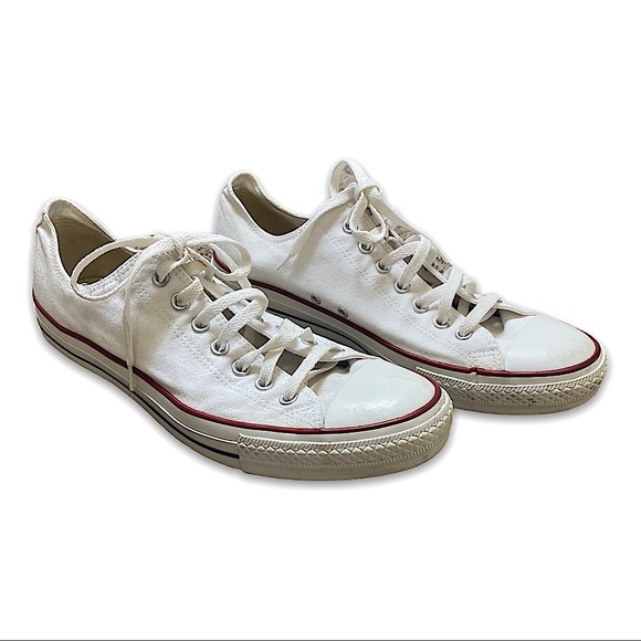 converse all star bb eclipse